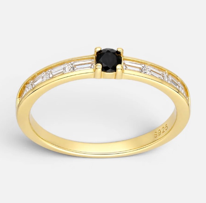 Anillo Luz 17